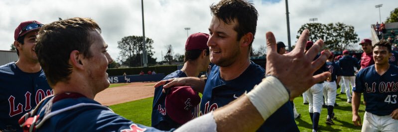 cooper_uhl's profile banner image