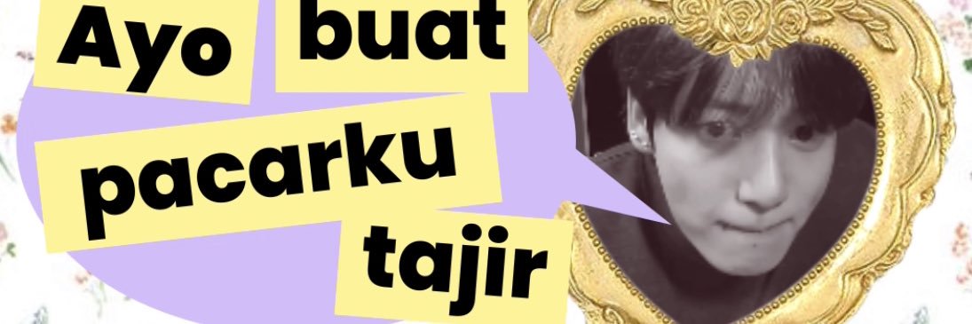 yourbubhere's profile banner image