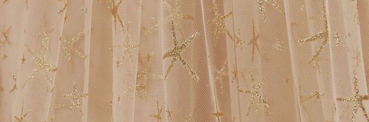 danigraciaaa's profile banner image