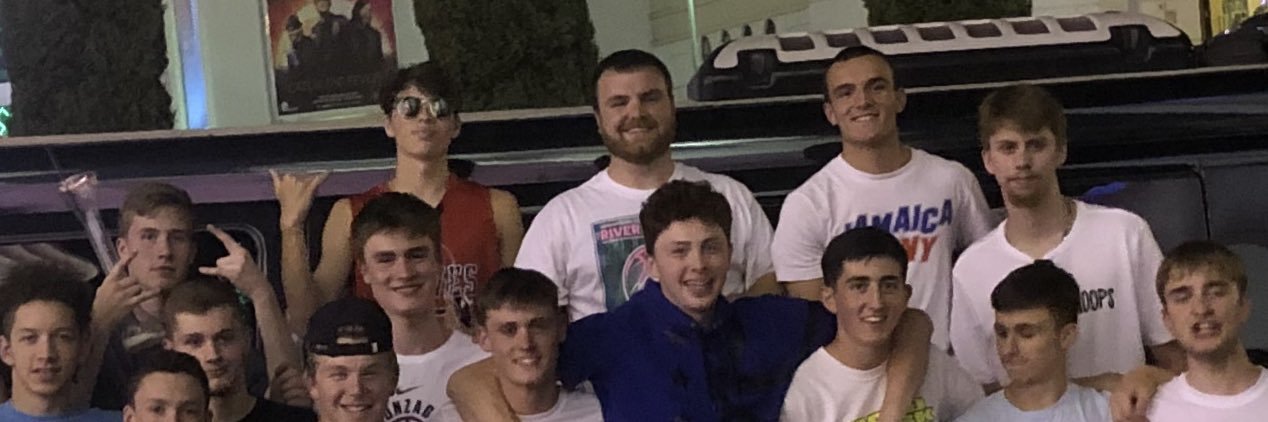 CoachDKKelly's profile banner image