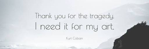kiara_eagar's profile banner image