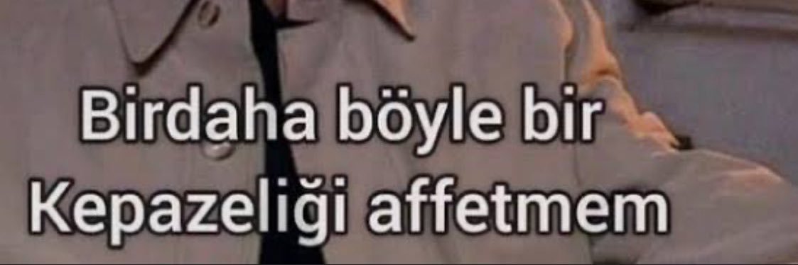 Emre 🇹🇷 𐱅𐰇𐰼𐰰 banner