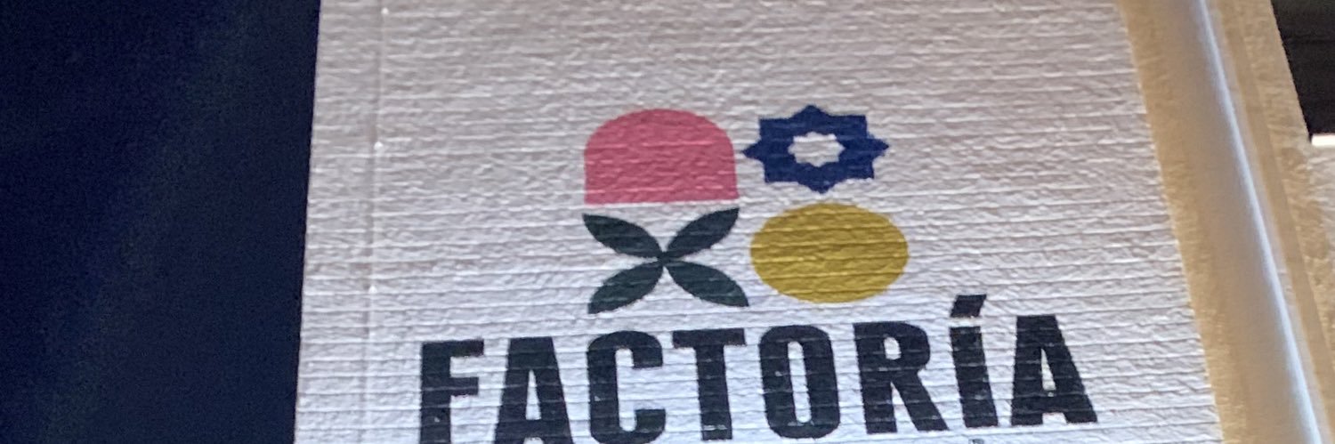 OrgazFran's profile banner image