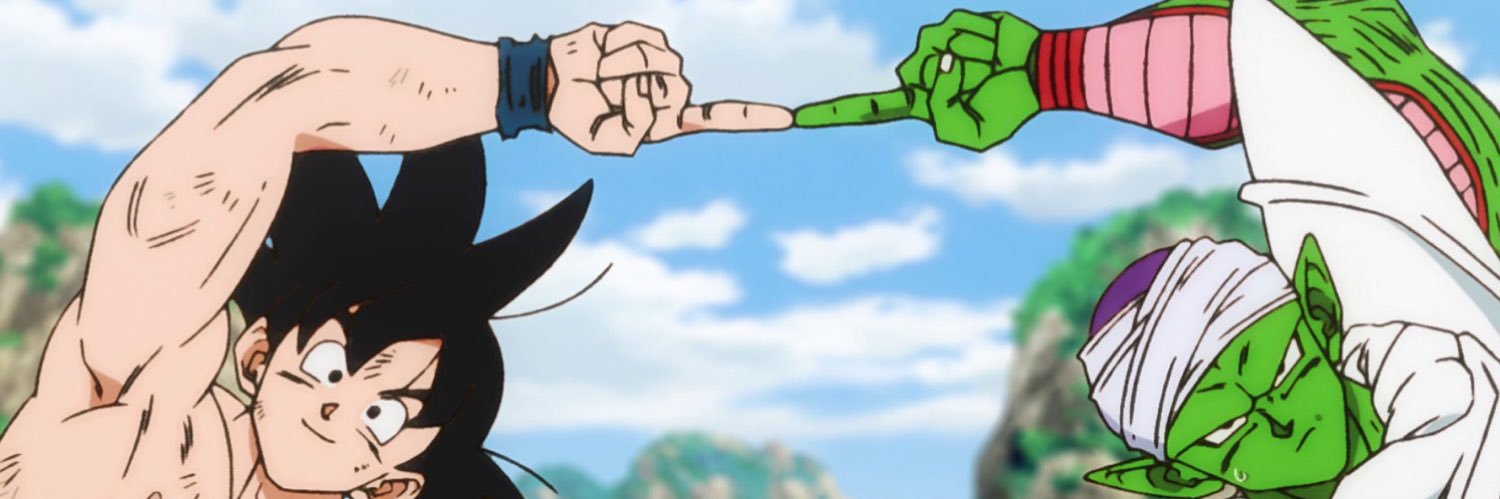 Postor Tobi banner