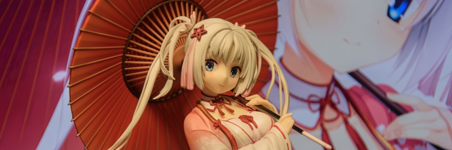 magicus4gi's profile banner image