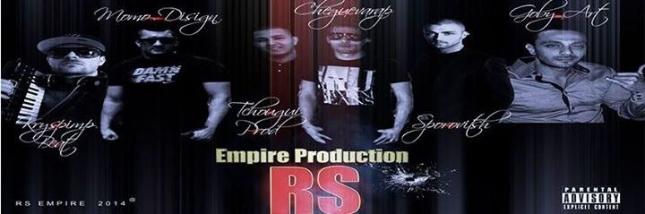 kryspimpproduct's profile banner image