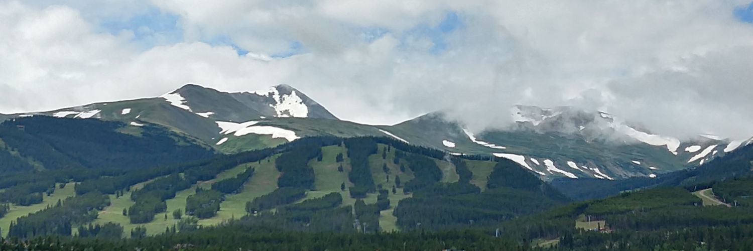 westhoffSECO's profile banner image