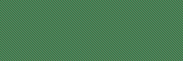 Mountain Top Univers banner