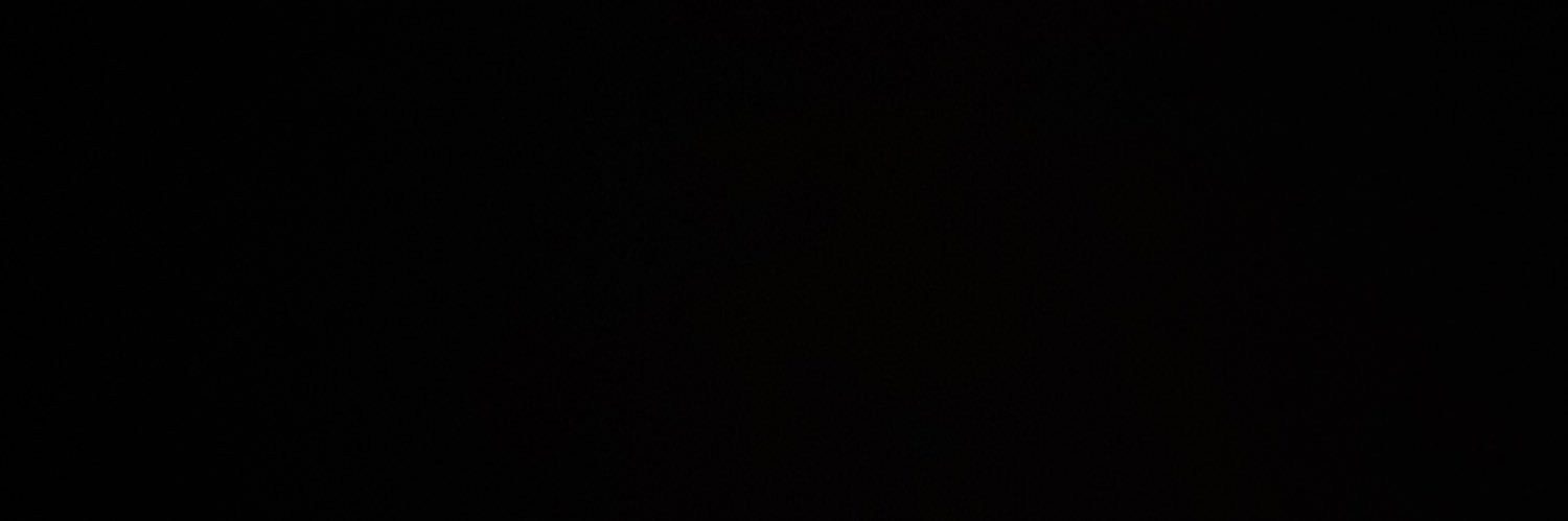 noor_t3's profile banner image