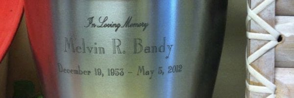 Gail Jacob Bandy Profile Banner