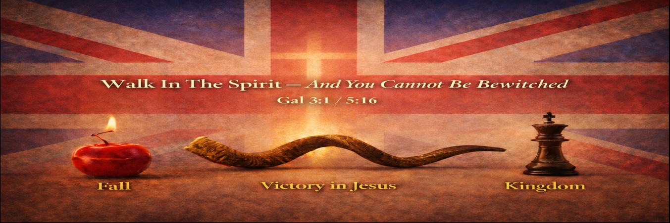 🇬🇧royplumber🏴󠁧󠁢󠁥󠁮󠁧󠁿 banner