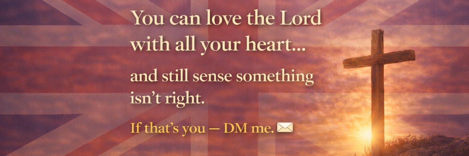 roywiley8's profile banner image