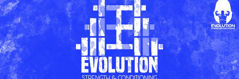 sncevolution's profile banner image