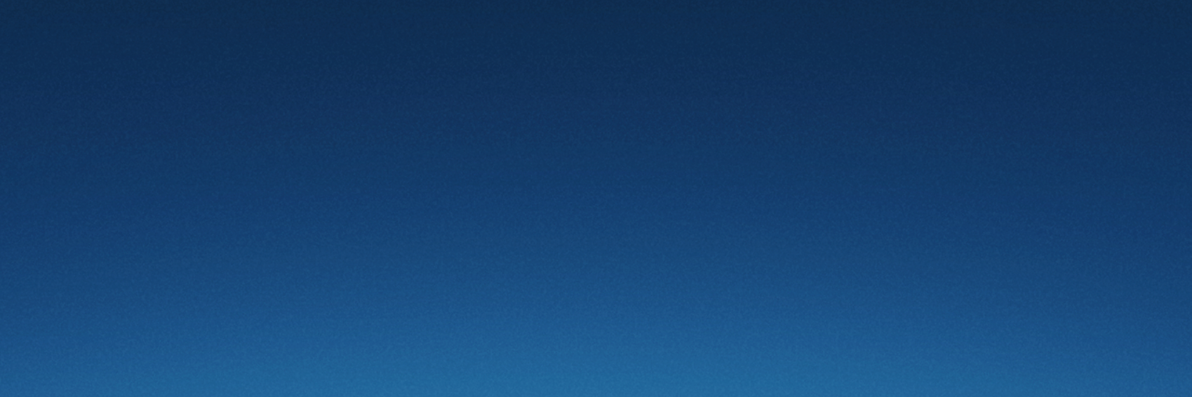 Papiernote's profile banner image