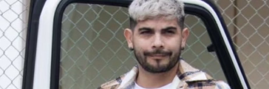shapapeh's profile banner image