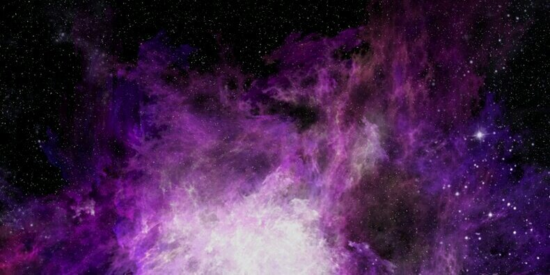 KillHarper's profile banner image