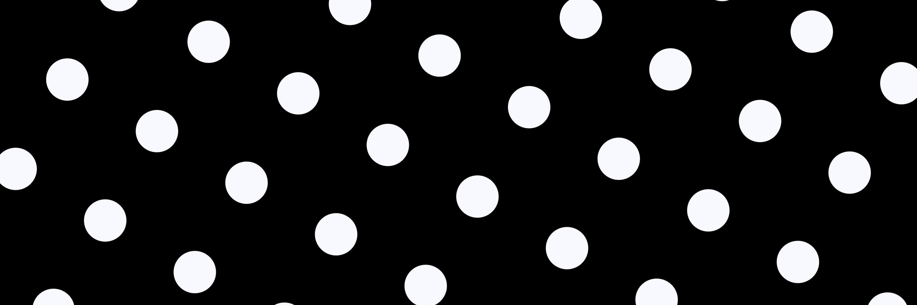 tweether0's profile banner image