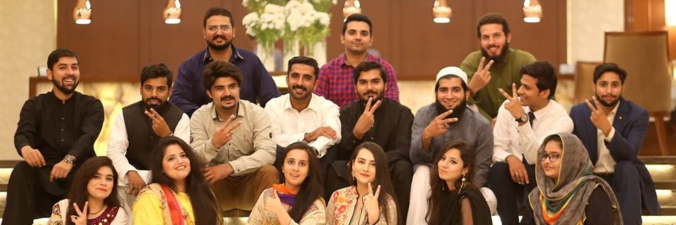usmanmux's profile banner image