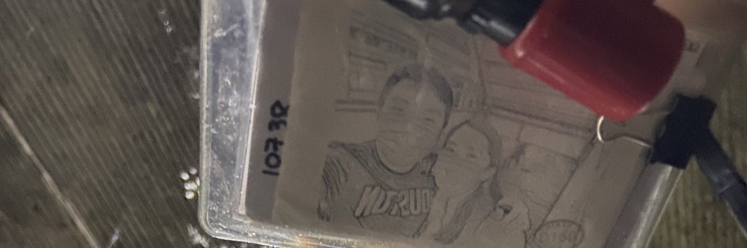 OngKP's profile banner image