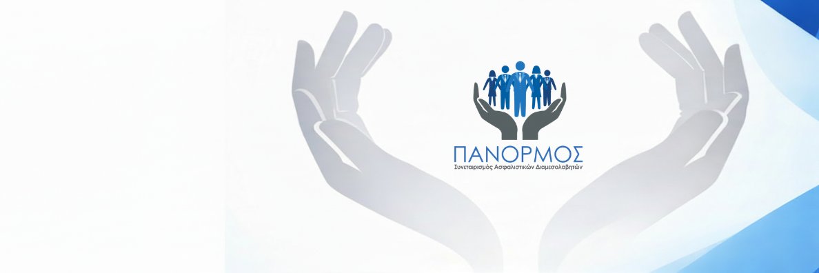 panormosins's profile banner image