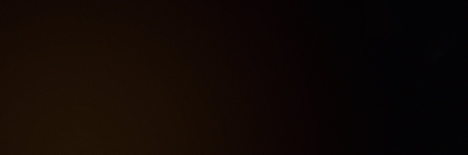 odgeenavy's profile banner image