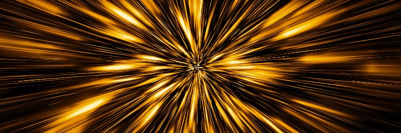 Alpha Upsilon banner