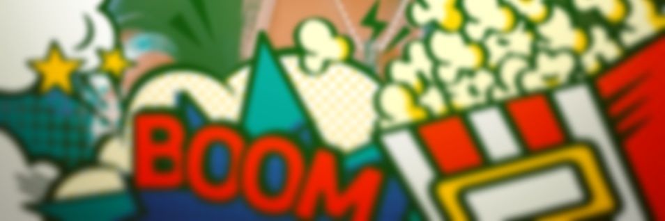 LadyMurkage's profile banner image