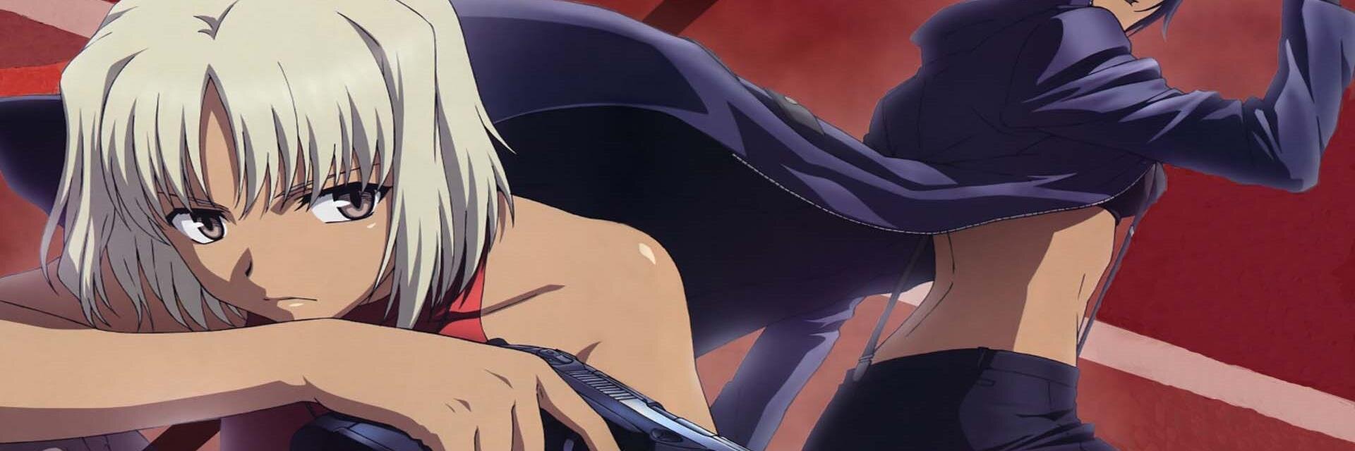 Rubens1732's profile banner image