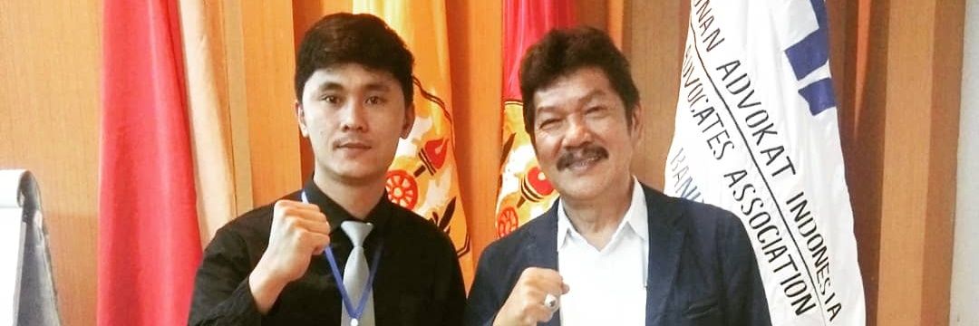 hsanto_lau's profile banner image
