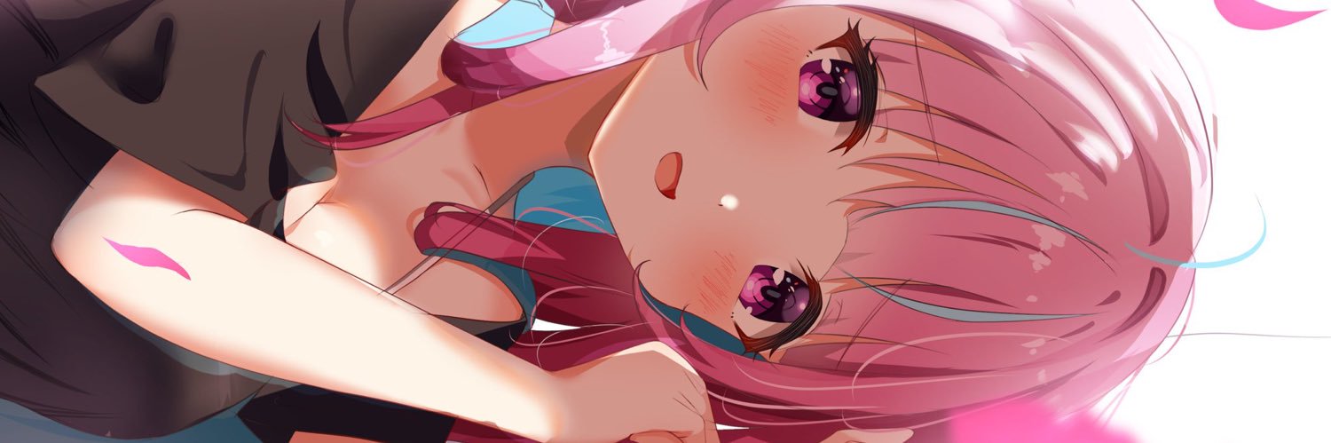 iossuyaruki's profile banner image