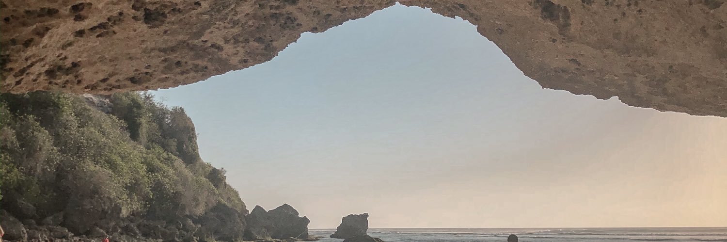 mangawid's profile banner image