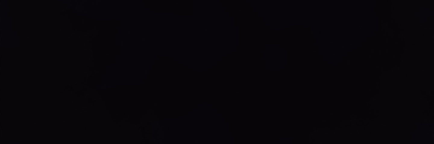 patrkq's profile banner image