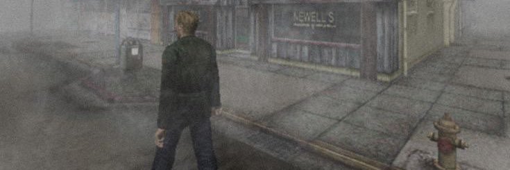 lootgoblin97's profile banner image