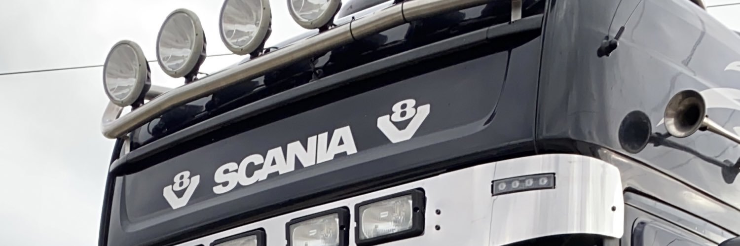 Çağrı Yurtdaş banner