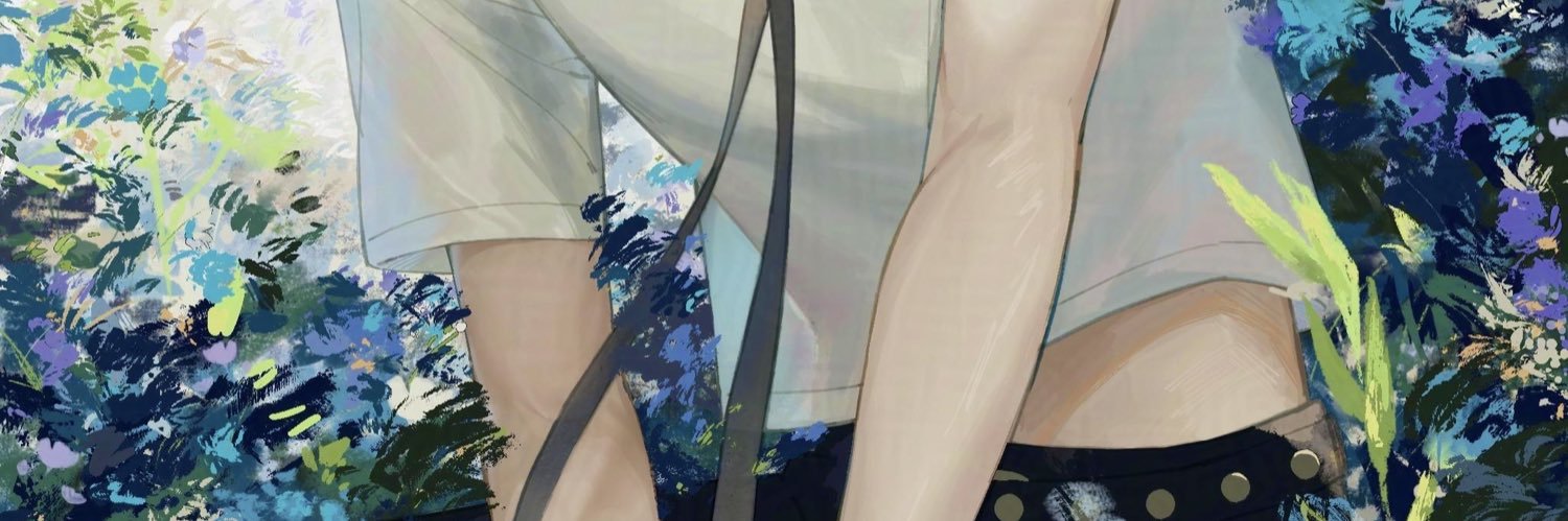 zrou_'s profile banner image