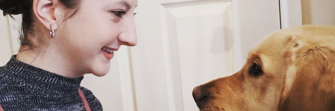 JJ_smithy's profile banner image