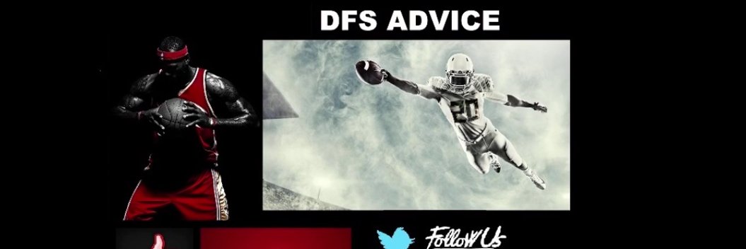 dfsadvicepro's profile banner image