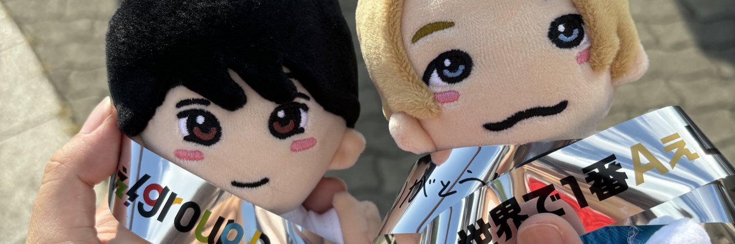 chooon_'s profile banner image