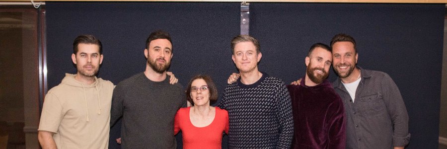lindsayc1's profile banner image
