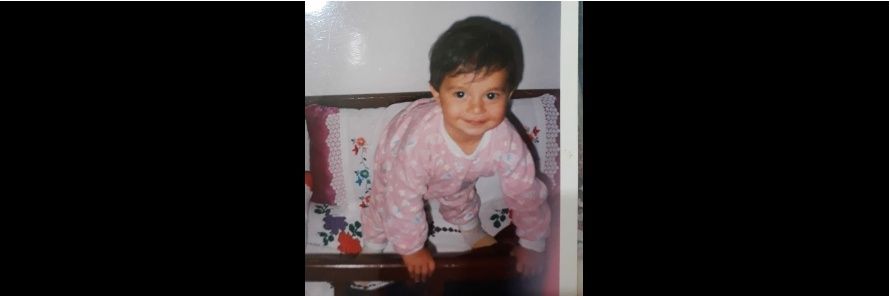 burakcvdar's profile banner image