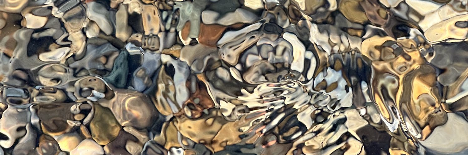 DavidButterwor1's profile banner image
