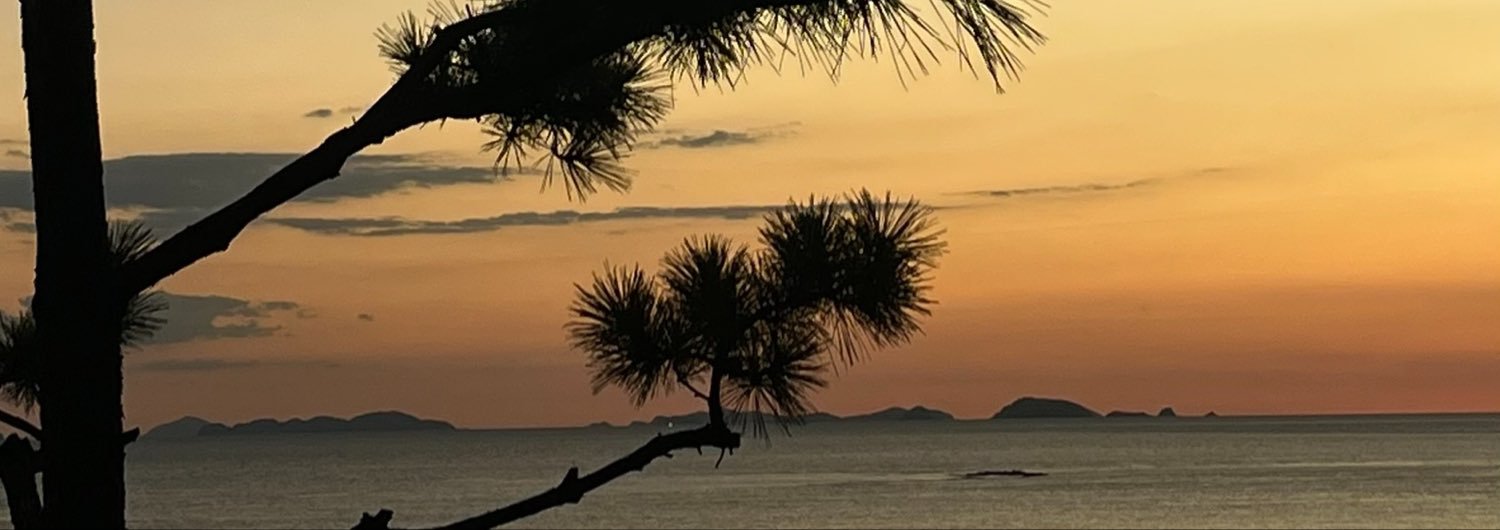 Rego_Lives's profile banner image