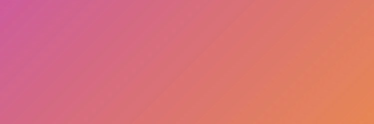mimichankomuin's profile banner image