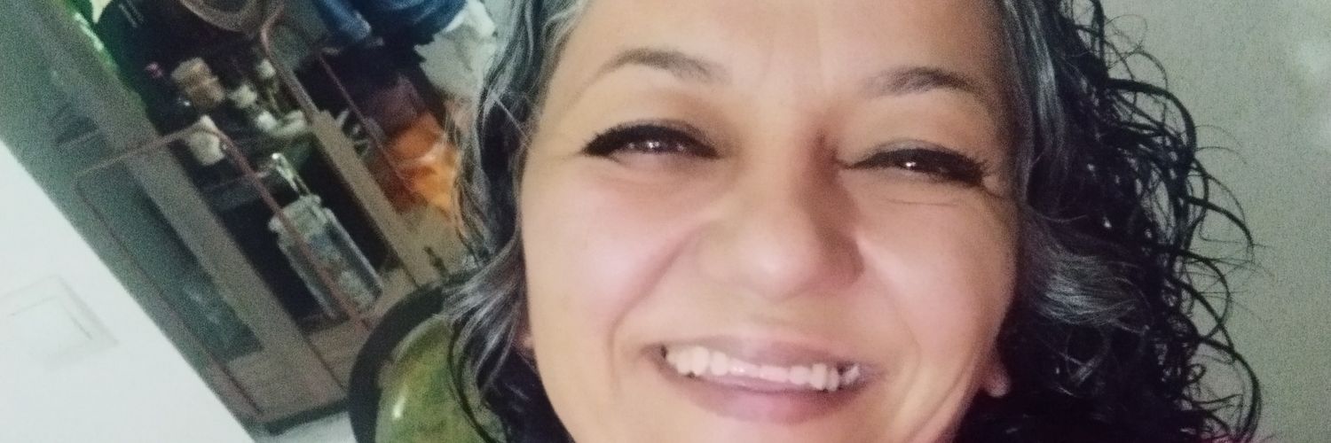 Eylemcoban_'s profile banner image