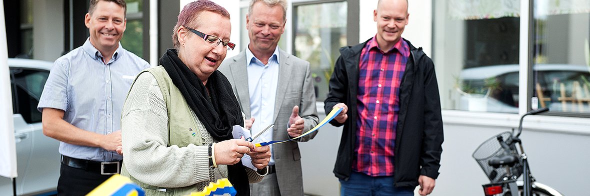 ahlgren_johan's profile banner image