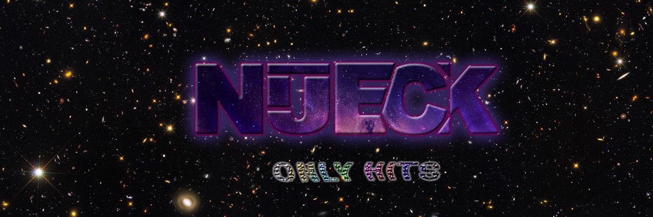 ProdByNiJeck's profile banner image