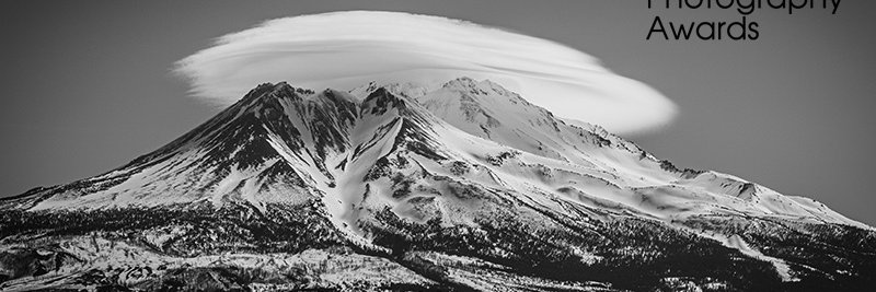 iLiveWhereIam's profile banner image