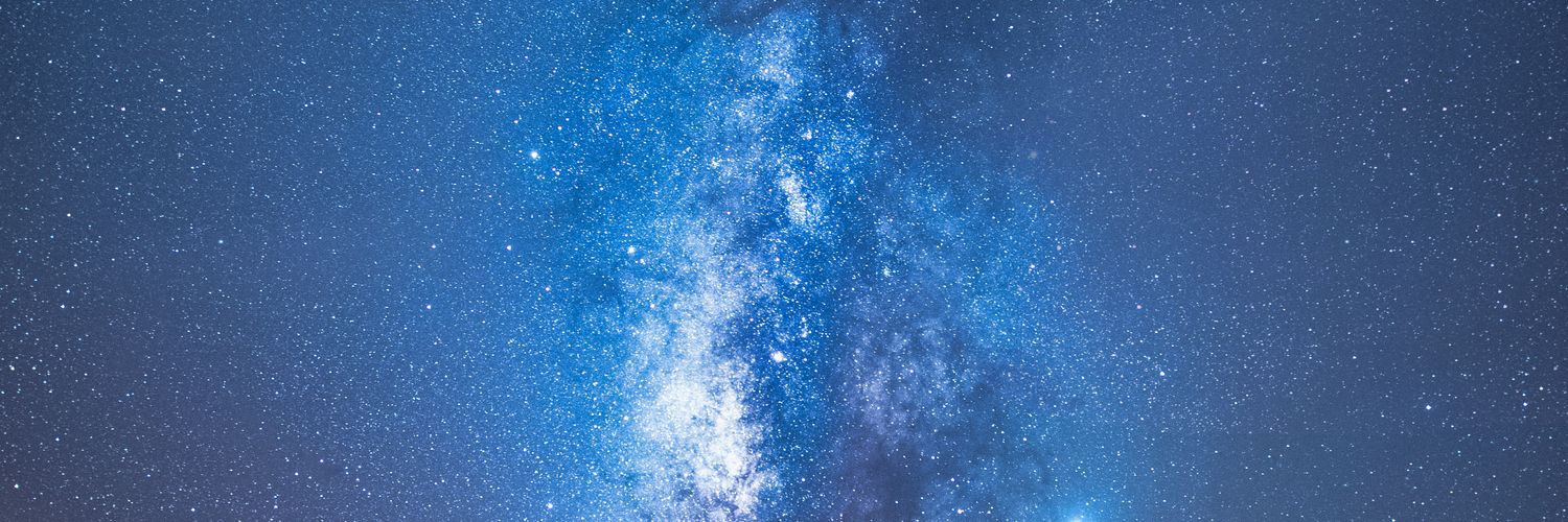 bro_clayz's profile banner image