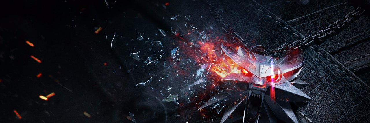 AlikBleastly's profile banner image