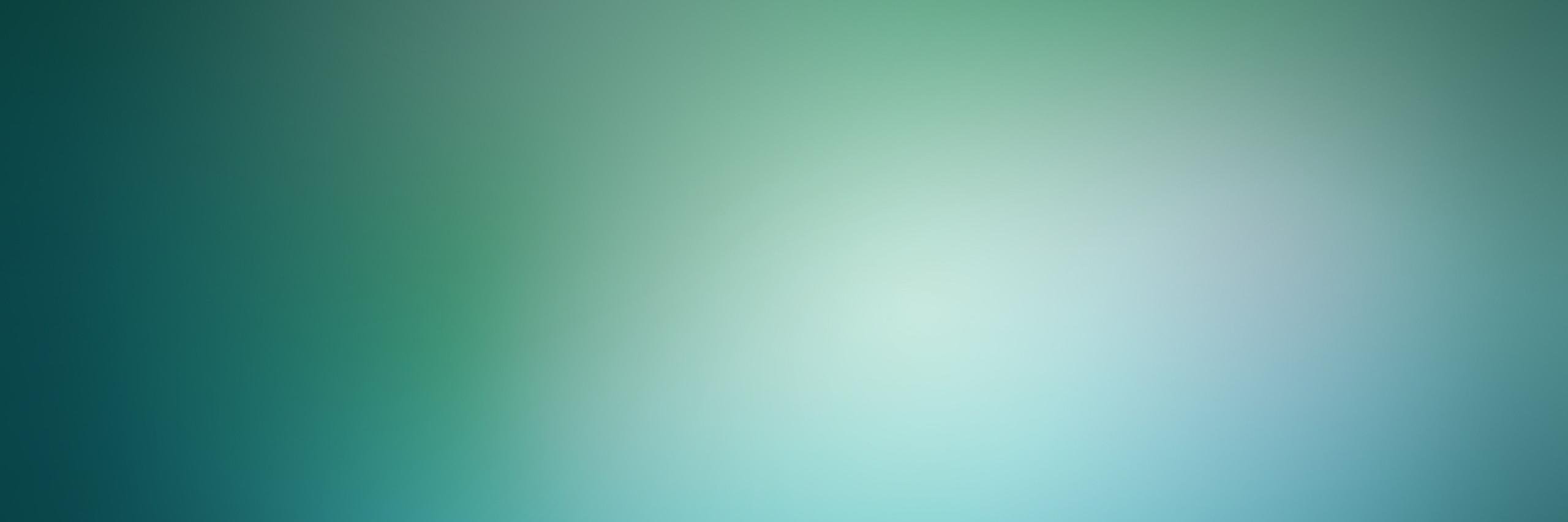 DailyWorldReads's profile banner image